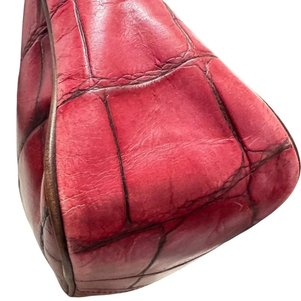 Dooney & Bourke dooney bourke